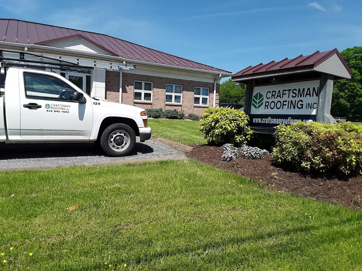 Quality Hail Damage Roof Repair by experienced craftsmen in Bexton